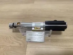 89sabers skinnyflex EP3 アナキン ライトセーバー