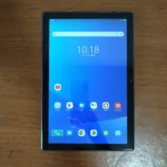 Blackview Tab8 Android10 ジャンク 本体のみ