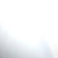 Item thumbnail for item 526a3da0-4a4f-433a-82f3-0f82f3ec979d