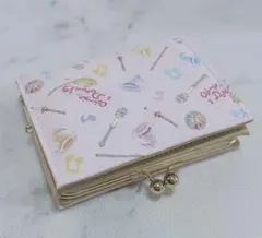 Item thumbnail for item 86b70f43-bcf6-4cec-90bf-abc40eb0fb4c