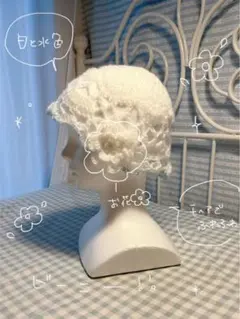 Item thumbnail for item 17a3082f-1d52-4464-9ffe-67a944684e4d