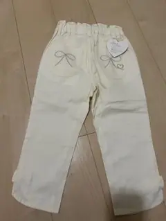 アプレレクール　パンツ