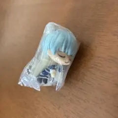 葬送のフリーレン つまんでつなげてマスコット2 ヒンメル(キメ顔)