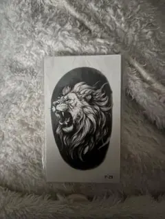 Item thumbnail for item 8b223901-6a57-4ded-82e8-d57967a12d32