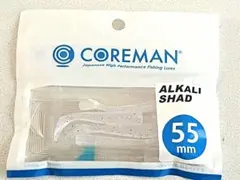 Item thumbnail for item 866bea4d-6f33-4dd1-8aff-90f2f1500fcf