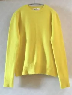 Item thumbnail for item 27959944-e7fa-457e-b326-0f39b73c673a