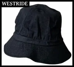 2026年最新】WESTRIDE 割引オプション：通常商品 ハットの人気アイテム