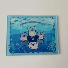 えのすい たまごっち