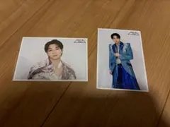 2026年最新】塩崎太智 生写真の人気アイテム - メルカリ