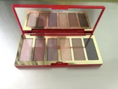 ESTEE LAUDER アイシャドウパレット　2024 クリスマスコフレ