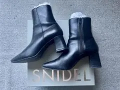 Item thumbnail for item ae3b785f-e2f4-4c43-93f1-abd35386ab9b