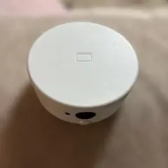 Nintendo 3DS NFCカードリーダー/ライター