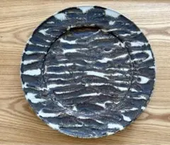 新品未使用】藤原純 リム皿 蓋つき丼 ちりとり 豆皿 4点セット - メルカリ