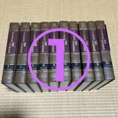 Item thumbnail for item ca9e1857-25ae-458b-9a5e-2c599512519b