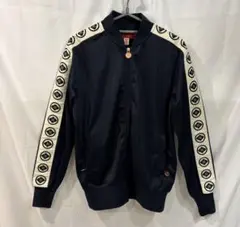 2025年最新】EVISU ジャージの人気アイテム - メルカリ