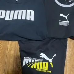 なーさん様 リクエスト 2点 まとめ商品