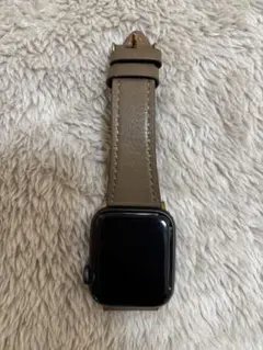 Apple Watch SE 第1世代