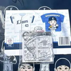 ゆっちゃん様 リクエスト 2点 まとめ商品