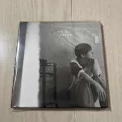 安野希世乃 フェリチータ / echoes アナログレコード 17cmドーナツ盤