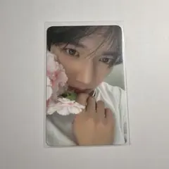 のちゃん様 リクエスト 2点 まとめ商品