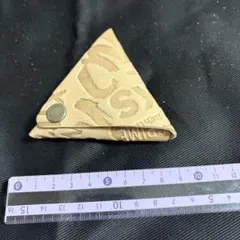 【20】本革のコインケース