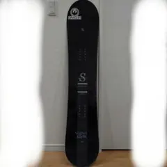 2026年最新】bc stream sの人気アイテム - メルカリ