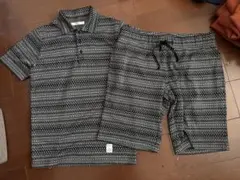 Item thumbnail for item 633344f2-f059-411d-9c88-8b2652ecfe74