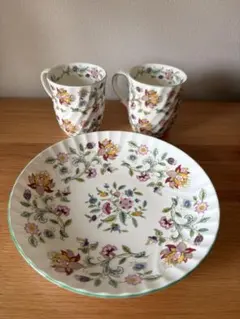 2026年最新】minton ミントン ハドンホールの人気アイテム - メルカリ