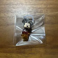 ミッキー めじるしアクセサリー
