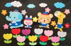 Item thumbnail for item 1f5f3655-0a30-49d4-a47f-b42cdca8f1ca