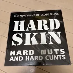 【7インチ】ファンキーメソディスト元ネタ！Steve Khan / Darlin 7インチ】ファンキーメソディスト元ネタ！Steve Khan / Darlin - メルカリ