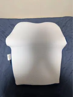 BlueBlood マットレスピロー ミトラ 枕