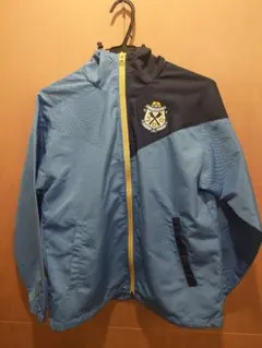 2026年最新】ジュビロ磐田 ジャケットの人気アイテム - メルカリ