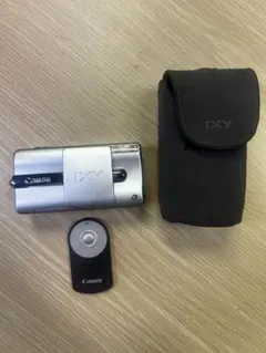 2025年最新】Canon IXY APSの人気アイテム - メルカリ