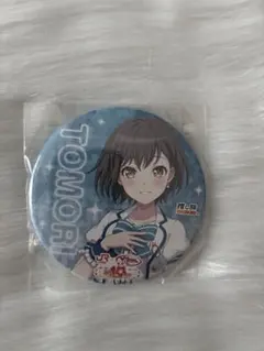 2025年最新】高松燈 缶バッジの人気アイテム - メルカリ