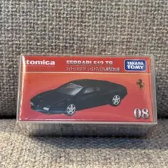 トミカ 初回特別使用　発売記念使用　トミカプレミアム　などまとめ売り 大人のためのトミカ”シリーズ「トミカプレミアム」10周年記念企画を