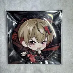 2025年最新】暇72缶バッジの人気アイテム - メルカリ