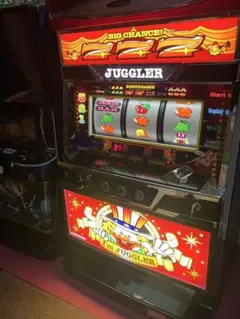 2026年最新】アイムジャグラー 実機の人気アイテム - メルカリ