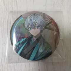 2025年最新】シクフォニ 雨乃こさめ 缶バッジの人気アイテム - メルカリ