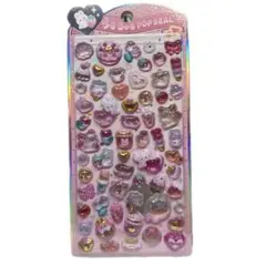 ののんさん様 リクエスト 3点 まとめ商品