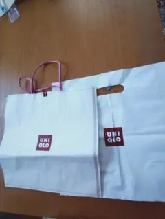 Item thumbnail for item c81f9373-103c-445e-85bb-8dd95f96bd6f