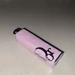 Dior アディクトリップスティック 329 6/10発送可能