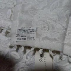 テーブルセンター