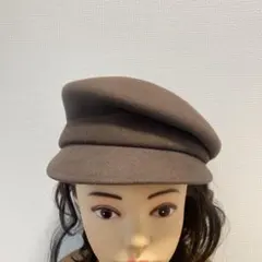 Item thumbnail for item 48d64071-692e-463e-801f-ea80419b8886