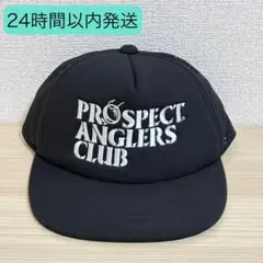 2025年最新】プロスペクトアングラーズクラブの人気アイテム