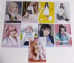 2025年最新】齋藤樹愛羅 生写真 仲直りシュークリームの人気