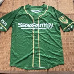 東京ヴェルディ　ベースボールシャツ　12番　サポーター　応援tシャツ　VERDY