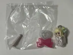 キュアズキューン キラキライト