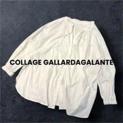 Item thumbnail for item 4b6a8969-37fd-4046-8073-4e18d30c40a9