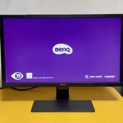 2025年最新】benq gl2480の人気アイテム - メルカリ